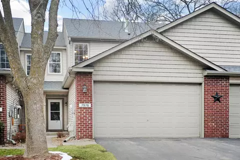 7976 Everest Ln N, Maple Grove, MN 55311