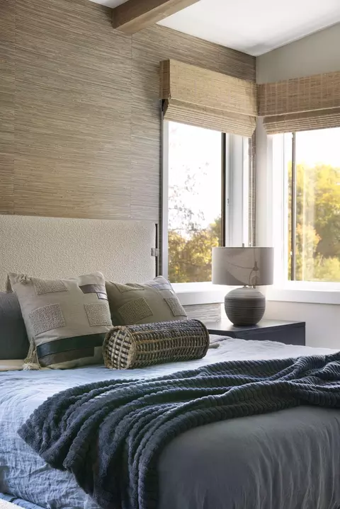 Bedroom - 175 Lakeview Ave, Tonka Bay, MN 55331 photo 1 of 1