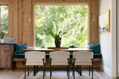 Dining - 175 Lakeview Ave, Tonka Bay, MN 55331 photo 2 of 2
