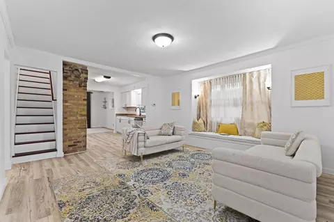 1775 Morgan Ave, Saint Paul, MN 55116