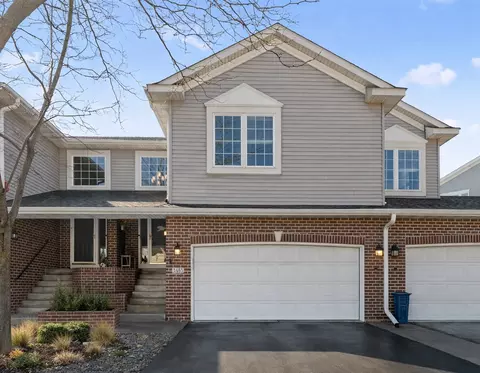 3485 Bay Knolls Dr NW, Prior Lake, MN 55372