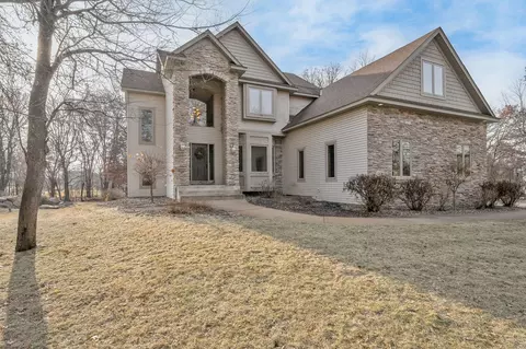 1904 141st Ln NE, Andover, MN 55304