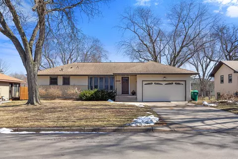 3816 Colorado Ave N, Crystal, MN 55422