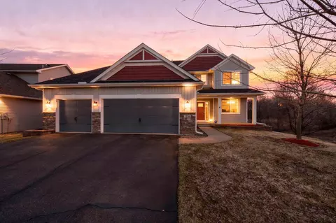 7386 Quigley Ave NE, Otsego, MN 55330