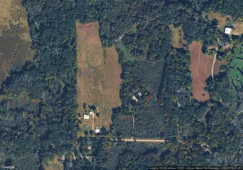 6788 270th St, Wyoming, MN 55092
