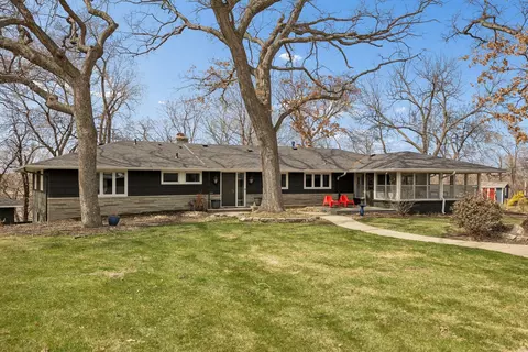 100 Ottawa Ave S, Golden Valley, MN 55416