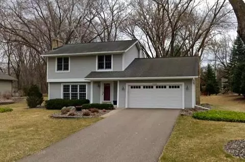 13309 Stone Rd, Minnetonka, MN 55305