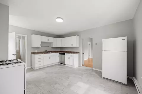 1826 Jackson St NE, Minneapolis, MN 55418