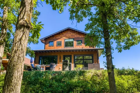 16634 Hightop Way NW, Cass Lake, MN 56633