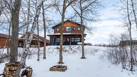 16634 Hightop Way NW, Cass Lake, MN 56633