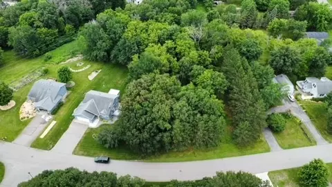 1648 38th St S, Saint Cloud, MN 56301 photo 2