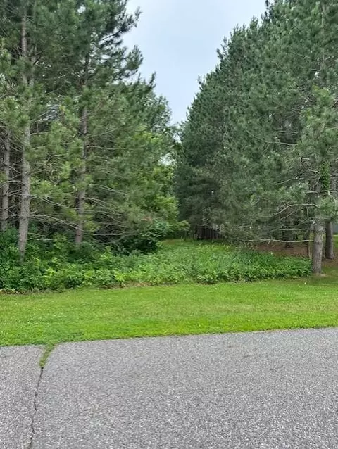 1648 38th St S, Saint Cloud, MN 56301