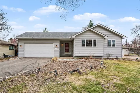 5427 Knox Ave N, Brooklyn Center, MN 55430