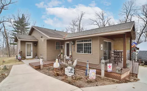 8510 Laurel Anne Ln, Brainerd, MN 56401