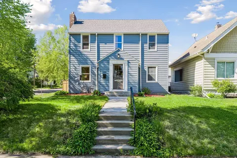 1279 Niles Ave, Saint Paul, MN 55116