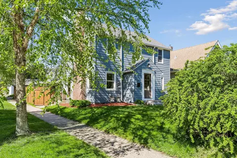 1279 Niles Ave, Saint Paul, MN 55116