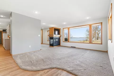 Living - 509 Cottage Ave, Hendricks, MN 56136 photo 7 of 14