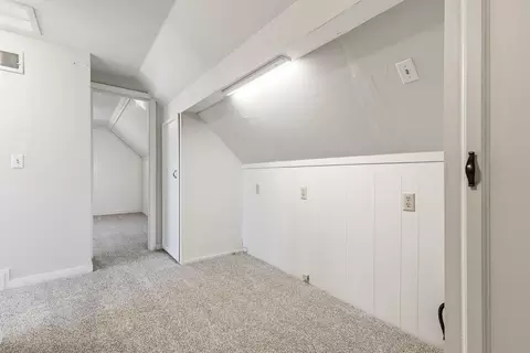 Other - 509 Cottage Ave, Hendricks, MN 56136 photo 5 of 16