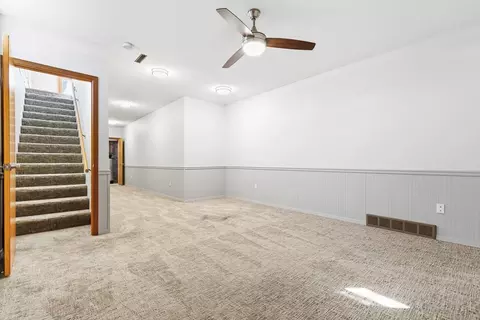 Living - 509 Cottage Ave, Hendricks, MN 56136 photo 12 of 14