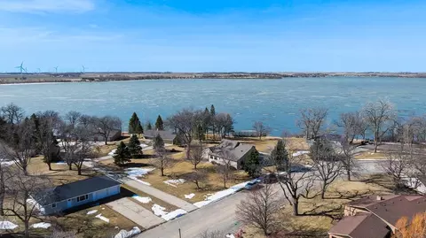 View/Area - 509 Cottage Ave, Hendricks, MN 56136 photo 4 of 7