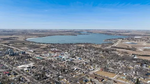 View/Area - 509 Cottage Ave, Hendricks, MN 56136 photo 6 of 7