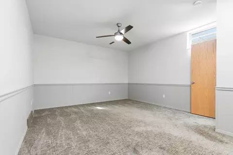 Bedroom - 509 Cottage Ave, Hendricks, MN 56136 photo 10 of 10