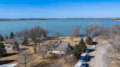 View/Area - 509 Cottage Ave, Hendricks, MN 56136 photo 2 of 7