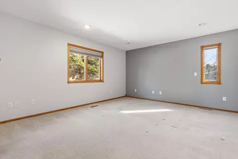 Bedroom - 509 Cottage Ave, Hendricks, MN 56136 photo 2 of 10