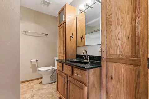 Bath - 509 Cottage Ave, Hendricks, MN 56136 photo 1 of 10
