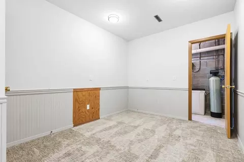 Other - 509 Cottage Ave, Hendricks, MN 56136 photo 8 of 16