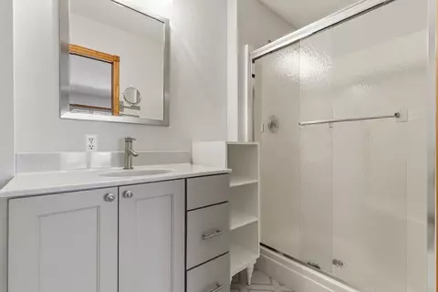 Bath - 509 Cottage Ave, Hendricks, MN 56136 photo 5 of 10