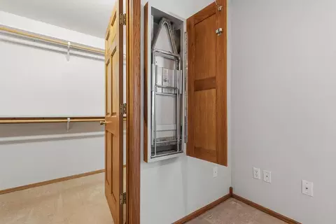 Other - 509 Cottage Ave, Hendricks, MN 56136 photo 3 of 16