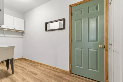 Other - 509 Cottage Ave, Hendricks, MN 56136 photo 12 of 16