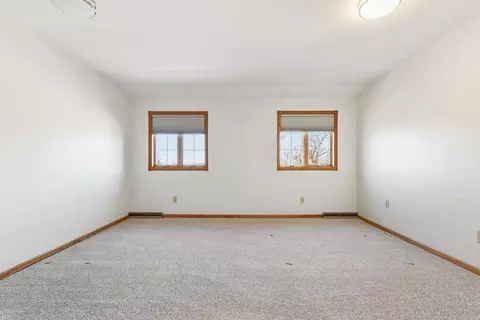 Bedroom - 509 Cottage Ave, Hendricks, MN 56136 photo 5 of 10