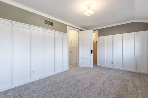 Bedroom - 509 Cottage Ave, Hendricks, MN 56136 photo 6 of 10