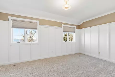 Bedroom - 509 Cottage Ave, Hendricks, MN 56136 photo 7 of 10