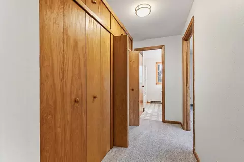 Entry Way - 509 Cottage Ave, Hendricks, MN 56136 photo 1 of 3