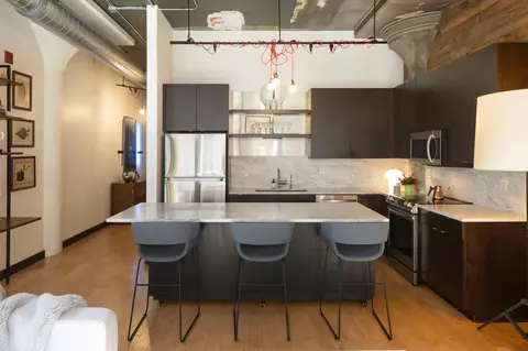 618 Washington Ave N #304, Minneapolis, MN 55401