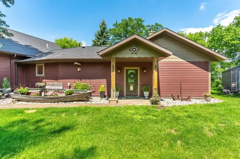 29979 State Highway 78, Ottertail, MN 56571