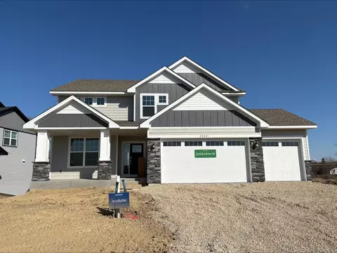 20021 67th Ave, Corcoran, MN 55340