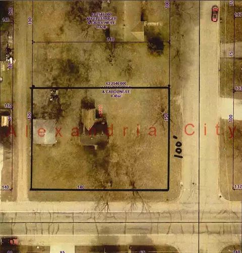 1211 6th Ave E, Alexandria, MN 56308