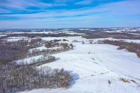 w7675 210th Avenue, Hager City, WI 54014