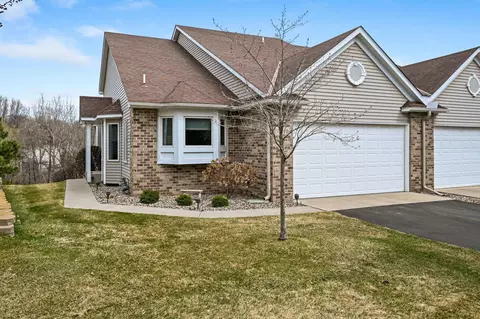 7240 Lake Ridge Dr, Savage, MN 55378