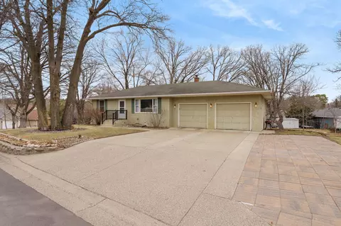 12919 188th Ave NW, Elk River, MN 55330