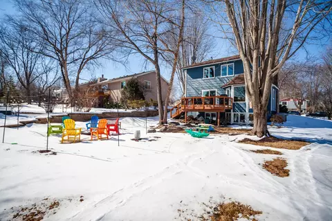 Other - 4222 Yorktown Dr, Eagan, MN 55123 photo 9 of 9