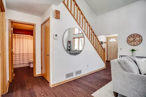 Other - 4222 Yorktown Dr, Eagan, MN 55123 photo 2 of 9