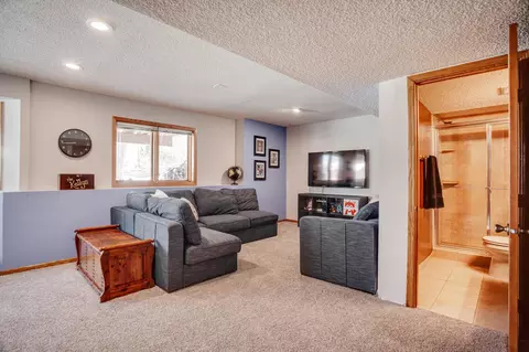 Other - 4222 Yorktown Dr, Eagan, MN 55123 photo 5 of 9