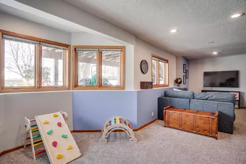 Other - 4222 Yorktown Dr, Eagan, MN 55123 photo 7 of 9