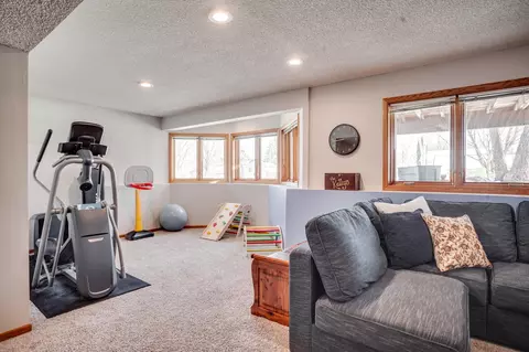 Other - 4222 Yorktown Dr, Eagan, MN 55123 photo 6 of 9