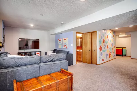 Other - 4222 Yorktown Dr, Eagan, MN 55123 photo 8 of 9